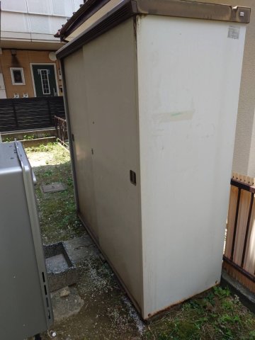 たちばな台戸建その他