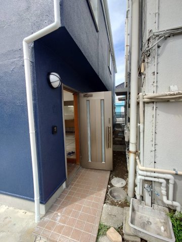 南湖５丁目戸建その他