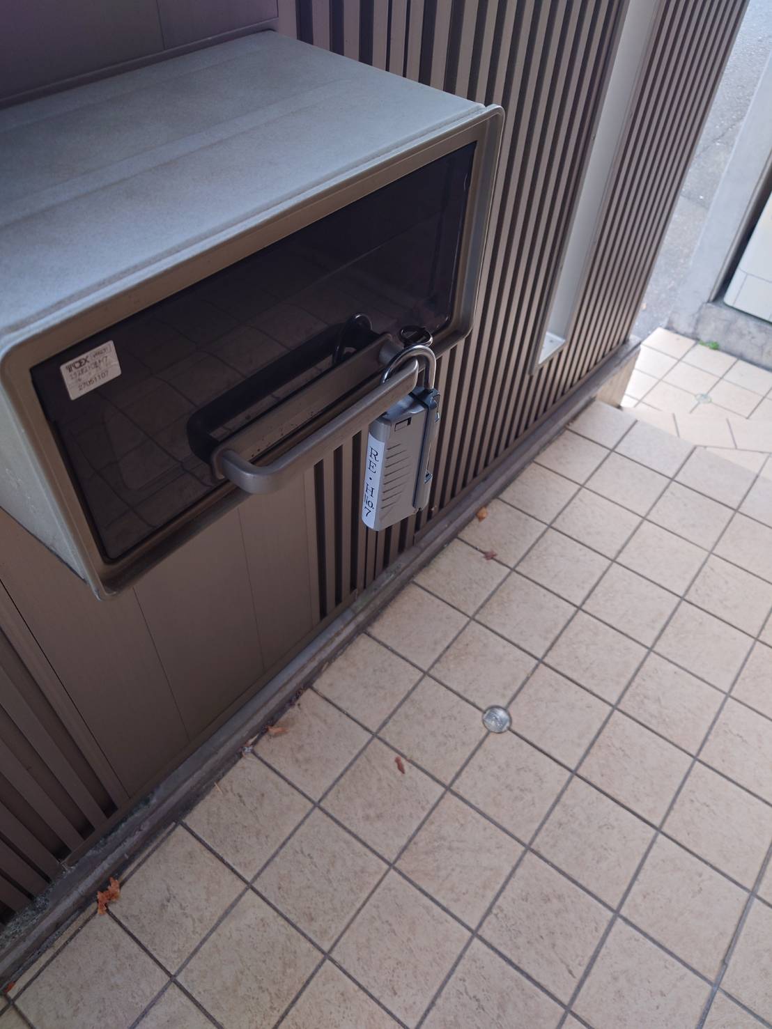 潮見台戸建その他