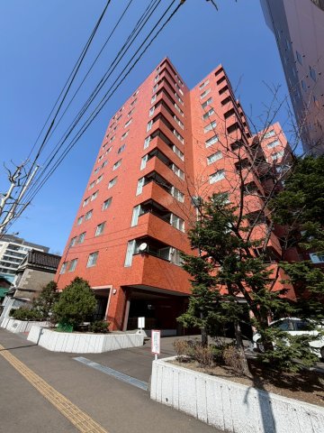 エシール南５条
