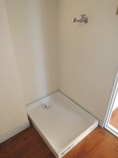 野方加茂ビルその他設備