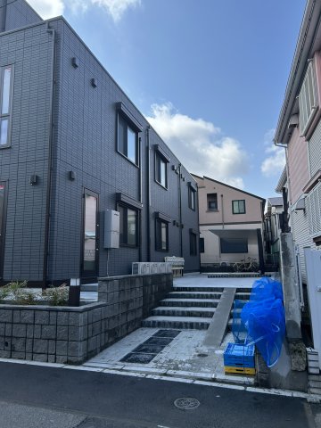 SunflowerNakanoその他設備