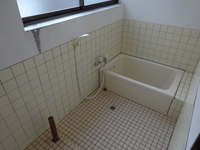 鮗ヶ浦ハイツその他