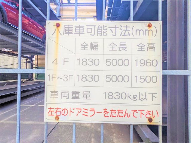 セザール大森山王その他