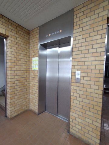 藤和大森コープ