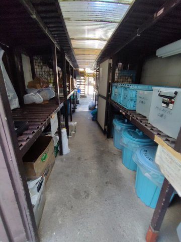 藤和大森コープ