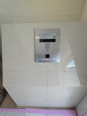 秀和第3東陽町レジデンス