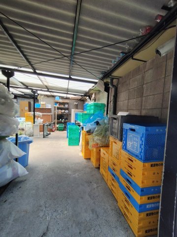 秀和第3東陽町レジデンス