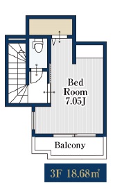 北区神谷3丁目　新築戸建その他