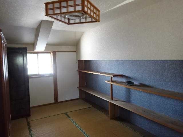 売家（三角町波多/際崎）8SLDKその他