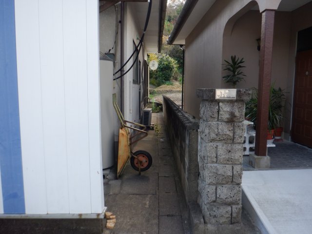 売家（大矢野町上/中ノ丸）3ＤＫその他