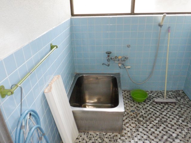 売家（大矢野町上/中ノ丸）3ＤＫ風呂