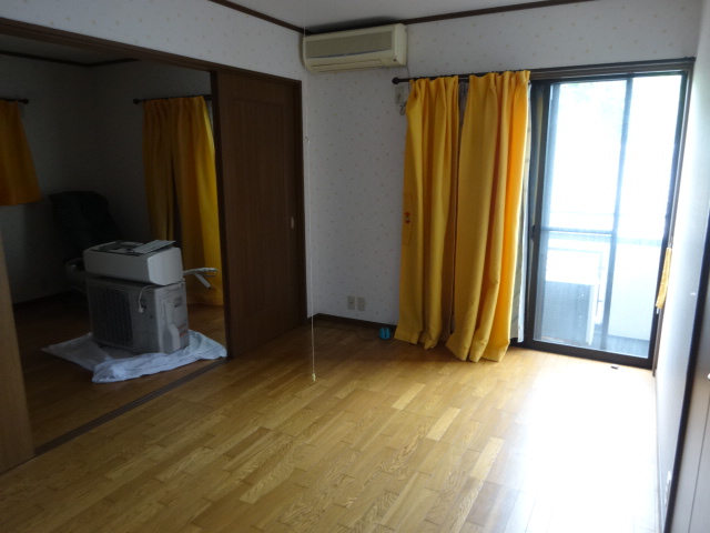 売家（大矢野町登立/尾越崎）8SLDK洋室