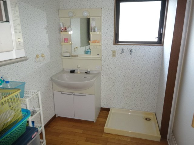 売家（大矢野町登立/尾越崎）8SLDK独立洗面台