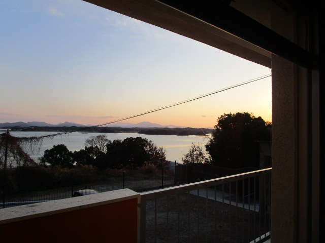 熊本県宇城市三角町三角浦その他