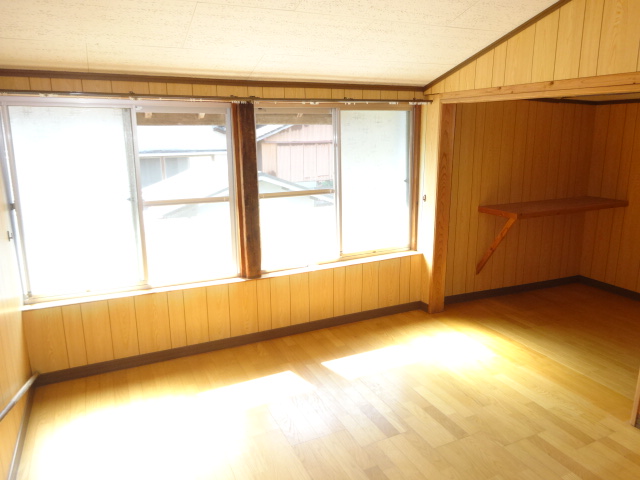 売家（大矢野町中/柳）5ＤＫ