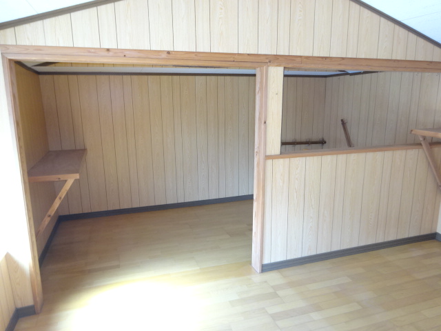 売家（大矢野町中/柳）5ＤＫ