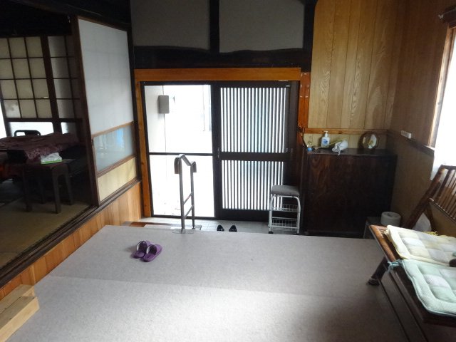 売家（大矢野町中/柳）5ＤＫその他