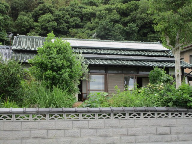 売家（大矢野町上/鳩の釜）5DK