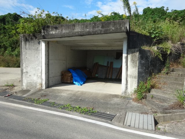 売地（上天草市大矢野町上/田端）