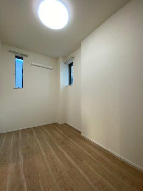 Ｇｒａｎ Ｍ 202洋室