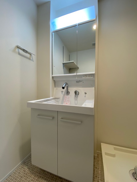 Ｇｒａｎ Ｍ 301独立洗面台