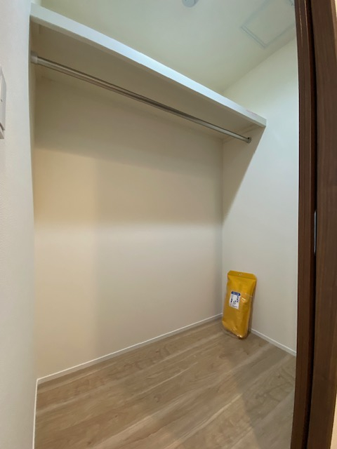 Ｇｒａｎ Ｍ 301収納