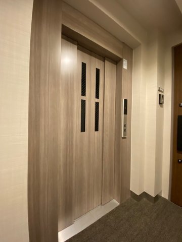 Ｇｒａｎ Ｍ 301省エネ性能ラベル