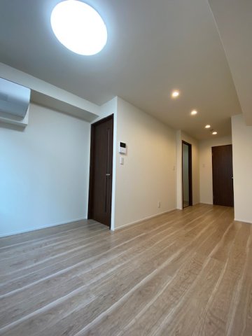 Ｇｒａｎ Ｍ 301洋室