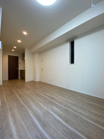 Ｇｒａｎ Ｍ 301洋室