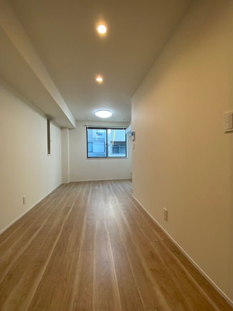 Ｇｒａｎ Ｍ 301洋室