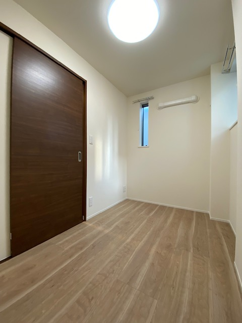 Ｇｒａｎ Ｍ 302洋室