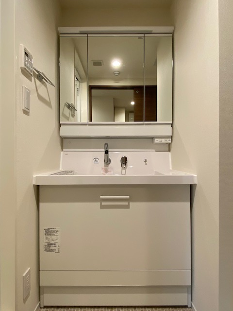 Ｇｒａｎ Ｍ 302独立洗面台