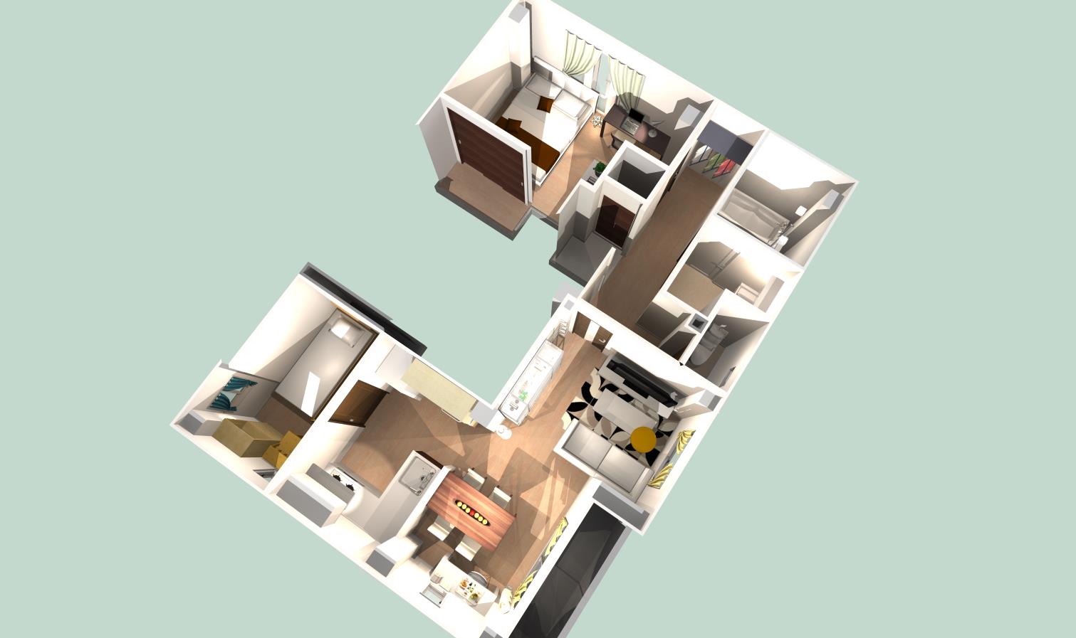 Ｇｒａｎ Ｍ 302その他