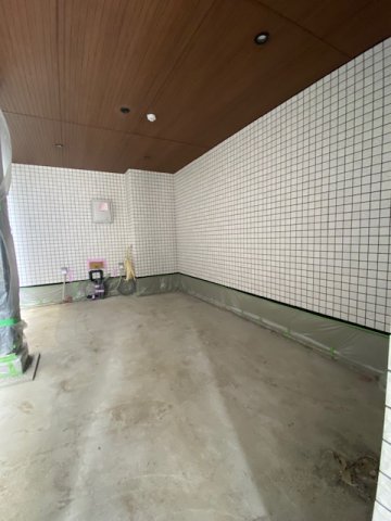 桜ブルーム両国 203その他共用部分