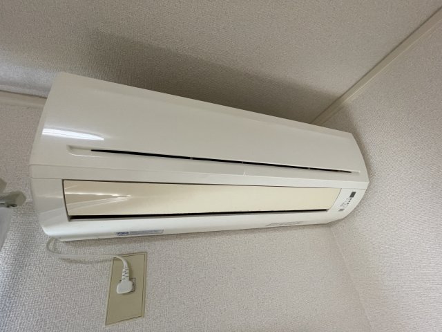 シャン・ルテ Ⅰ202その他設備