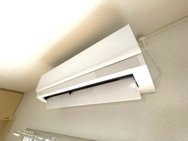 ルシエール東村山 101その他設備