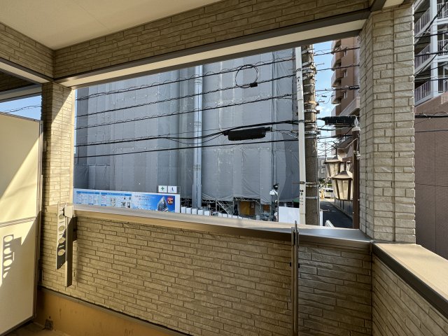 エクセレント越谷 305その他