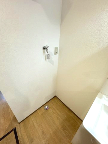 エクセレント越谷 305その他設備