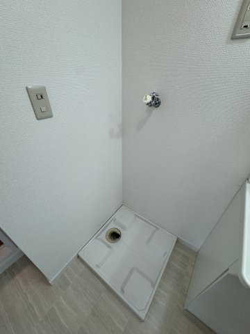 加藤ハイツ 203その他設備