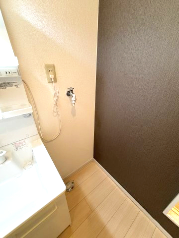 茨城県古河市大山 101その他設備