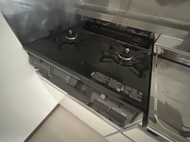 メゾンド・ブリーズ2番館 103その他設備