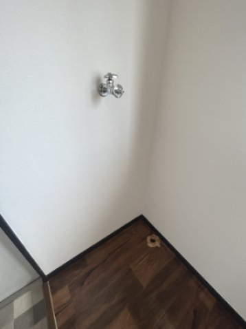 アヴァンコート 2階その他設備
