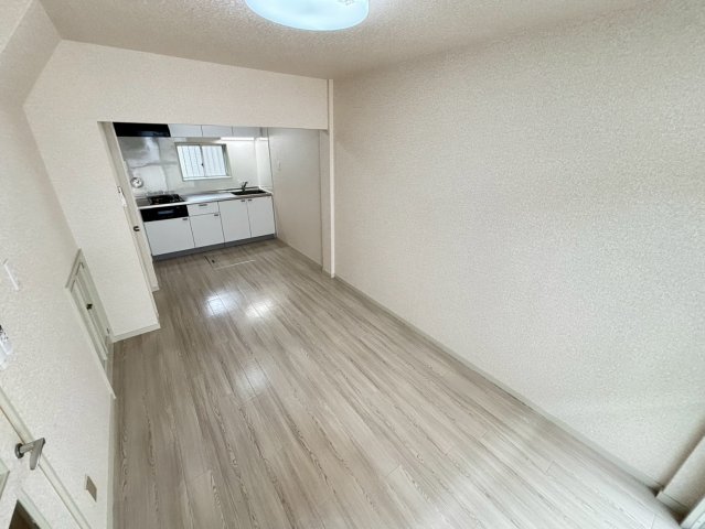 アートハウス浦安1号棟 3その他設備