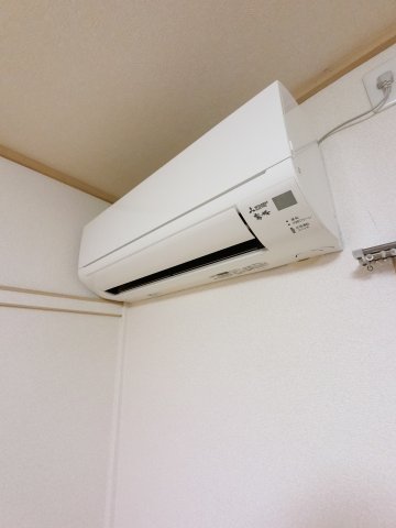 マチス B 105その他
