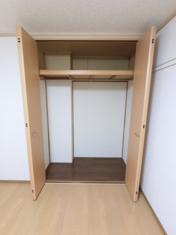 マチス B 105収納
