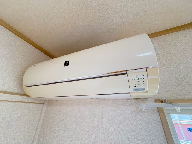 マチス B 203その他