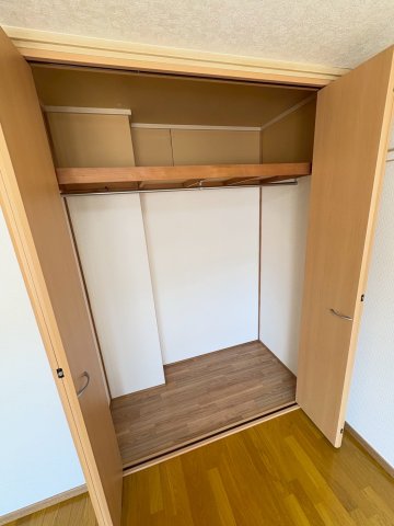 マチス B 203収納