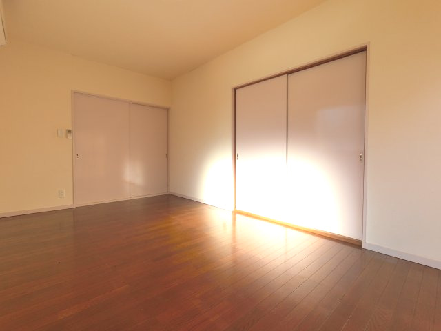 千葉県千葉市若葉区小倉台2丁目 102寝室