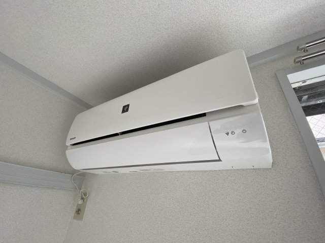 千葉県印旛郡酒々井町東酒々井2丁目 101その他設備